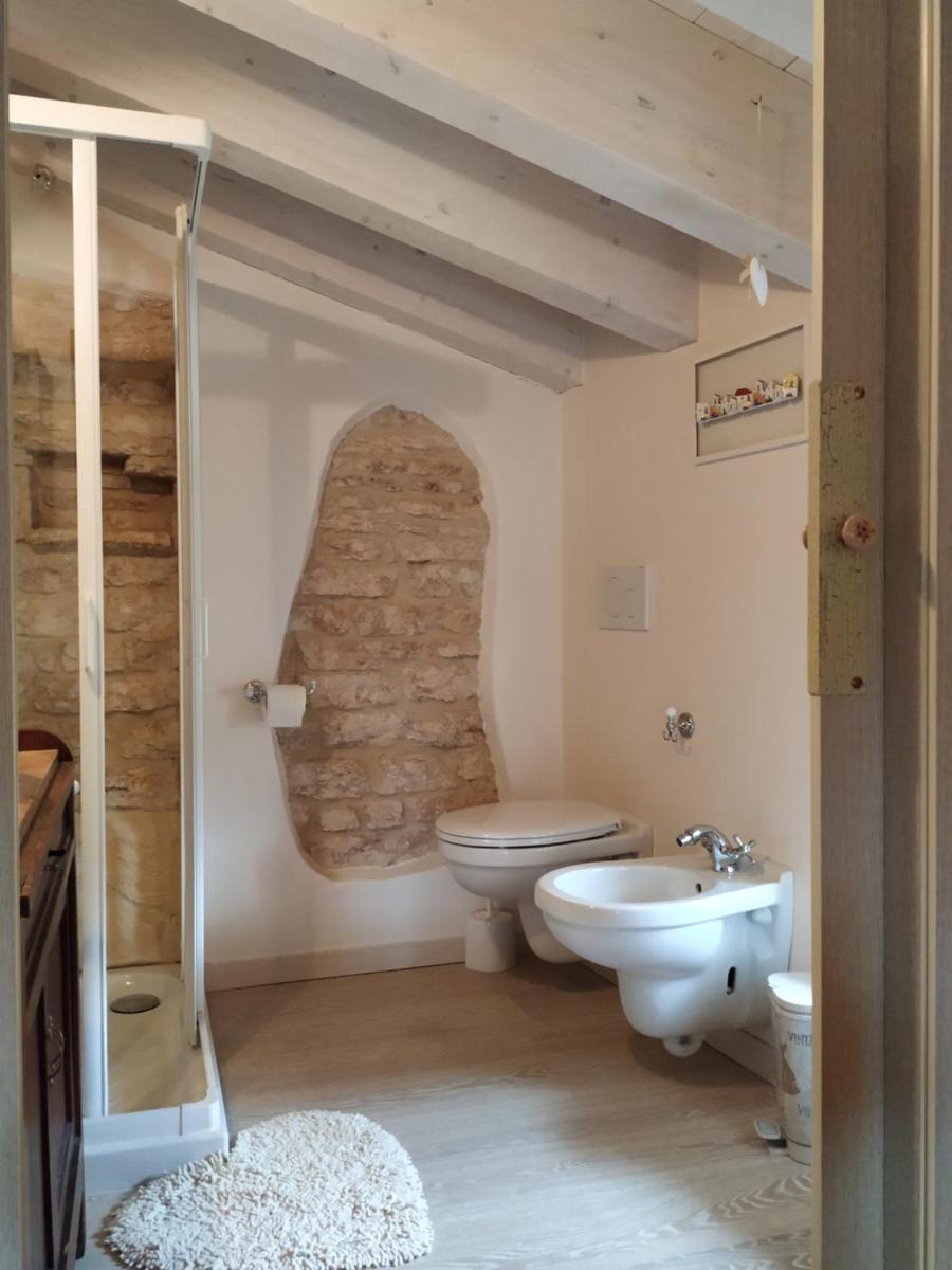 Dolci Vecchi Ricordi in Valpolicella - Housity