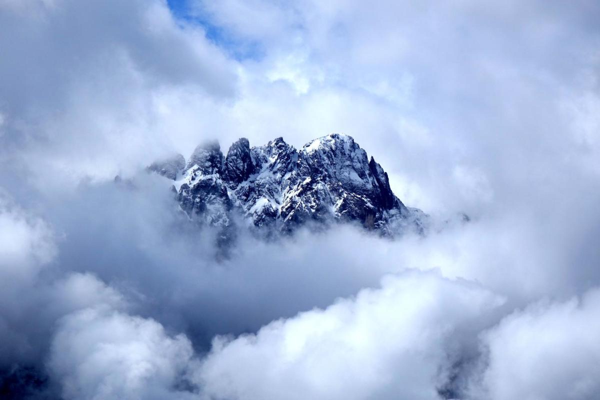 Haus Alpengluehn - Housity
