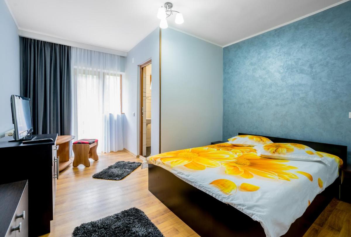 Vila Nico - Housity