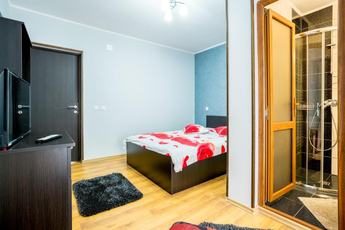 Vila Nico - Housity