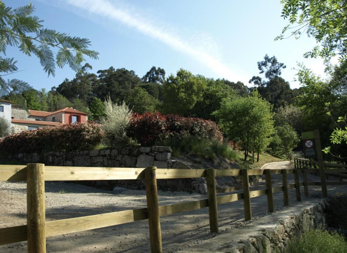 Quinta Da Ribeira - Housity
