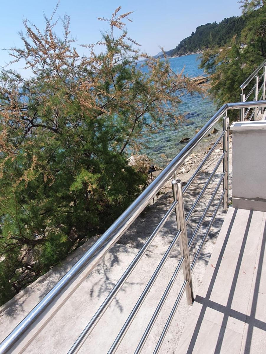 Studio Ruzica -Stobrec, near Split - Housity