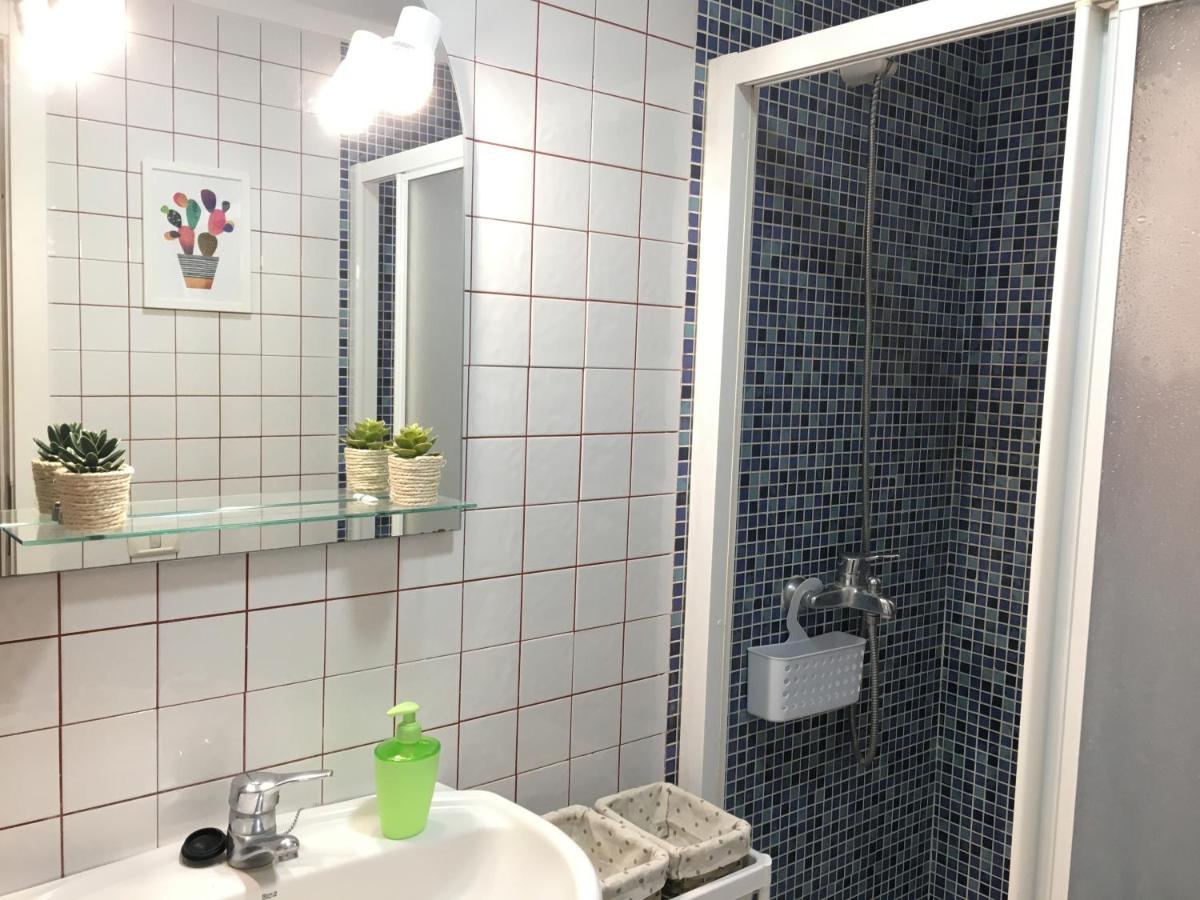 Casa ANITA - Housity