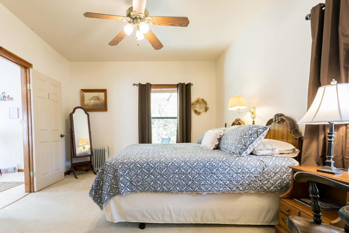 Das Harvest House - Housity