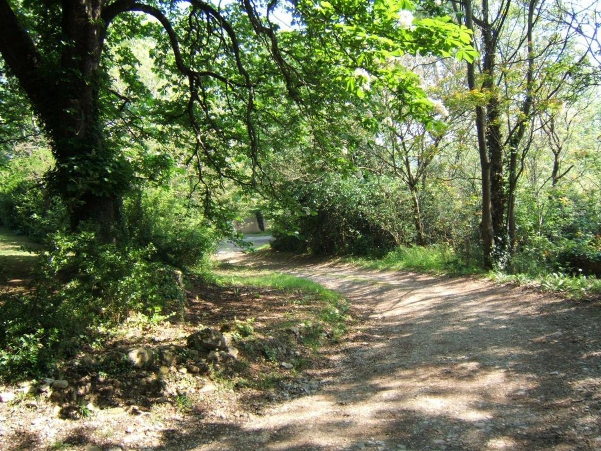 Chambres d'Hôtes Domaine d'En Baleux - Housity