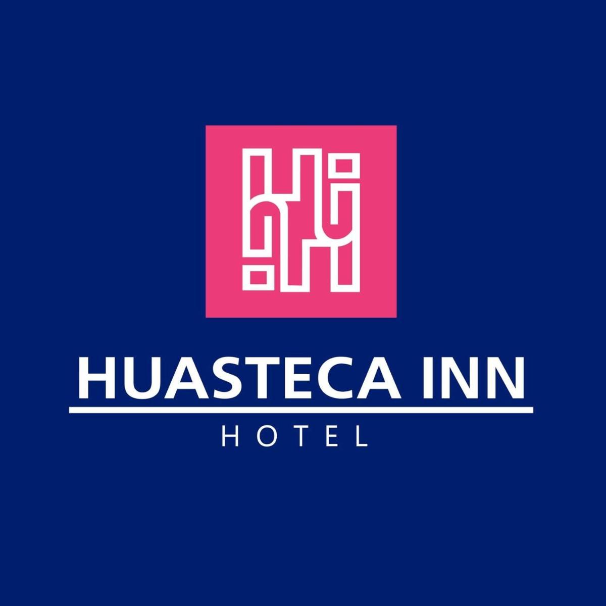HI Huasteca Inn Hotel - Housity