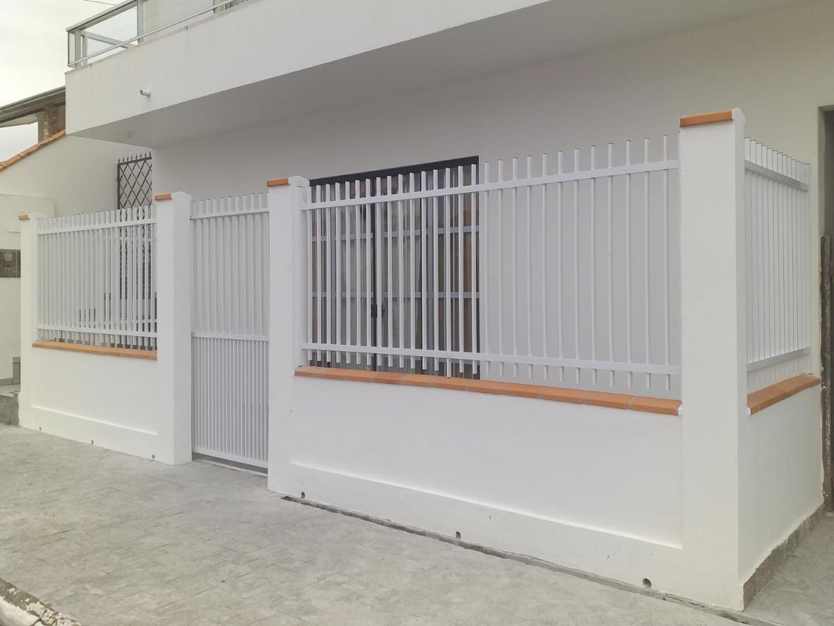 casa de praia - Housity