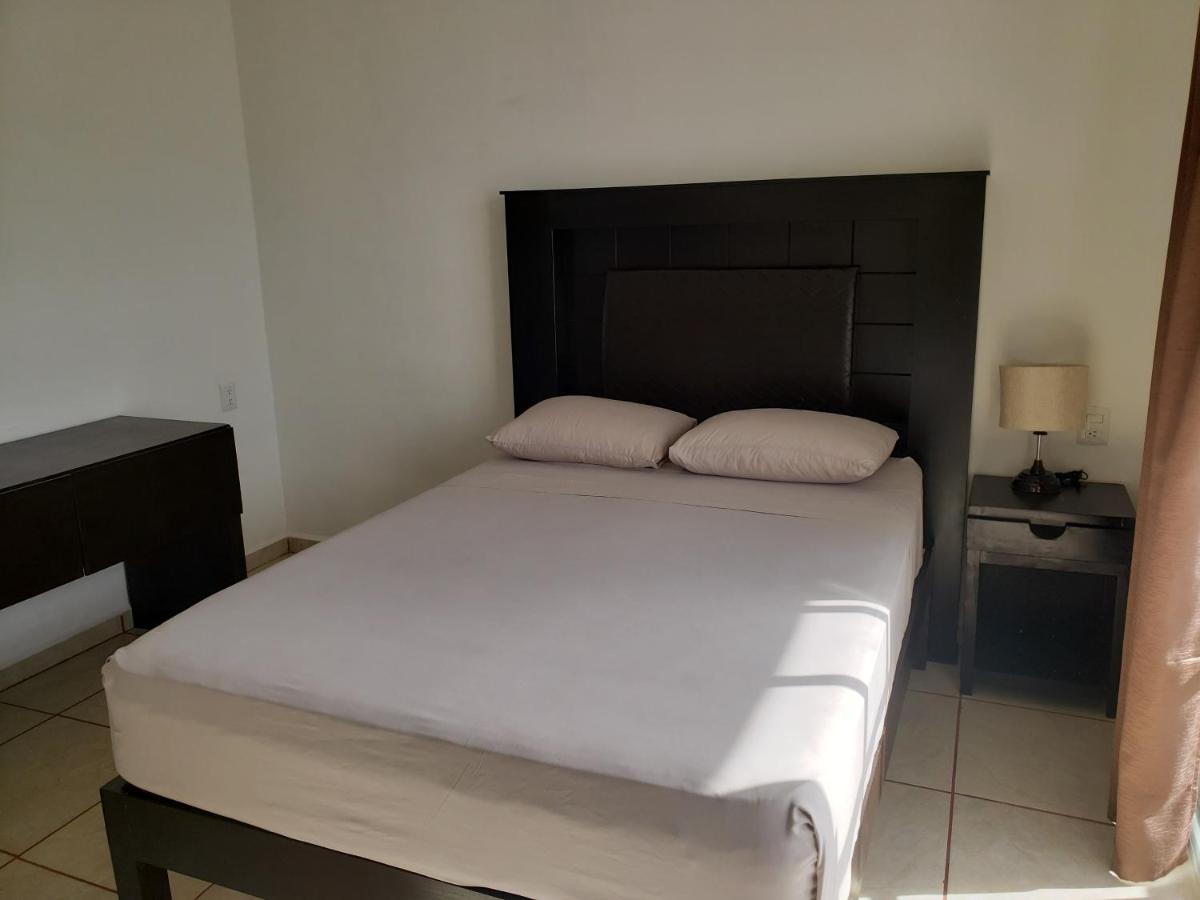 A una calle del ado 5ta avenida - Housity