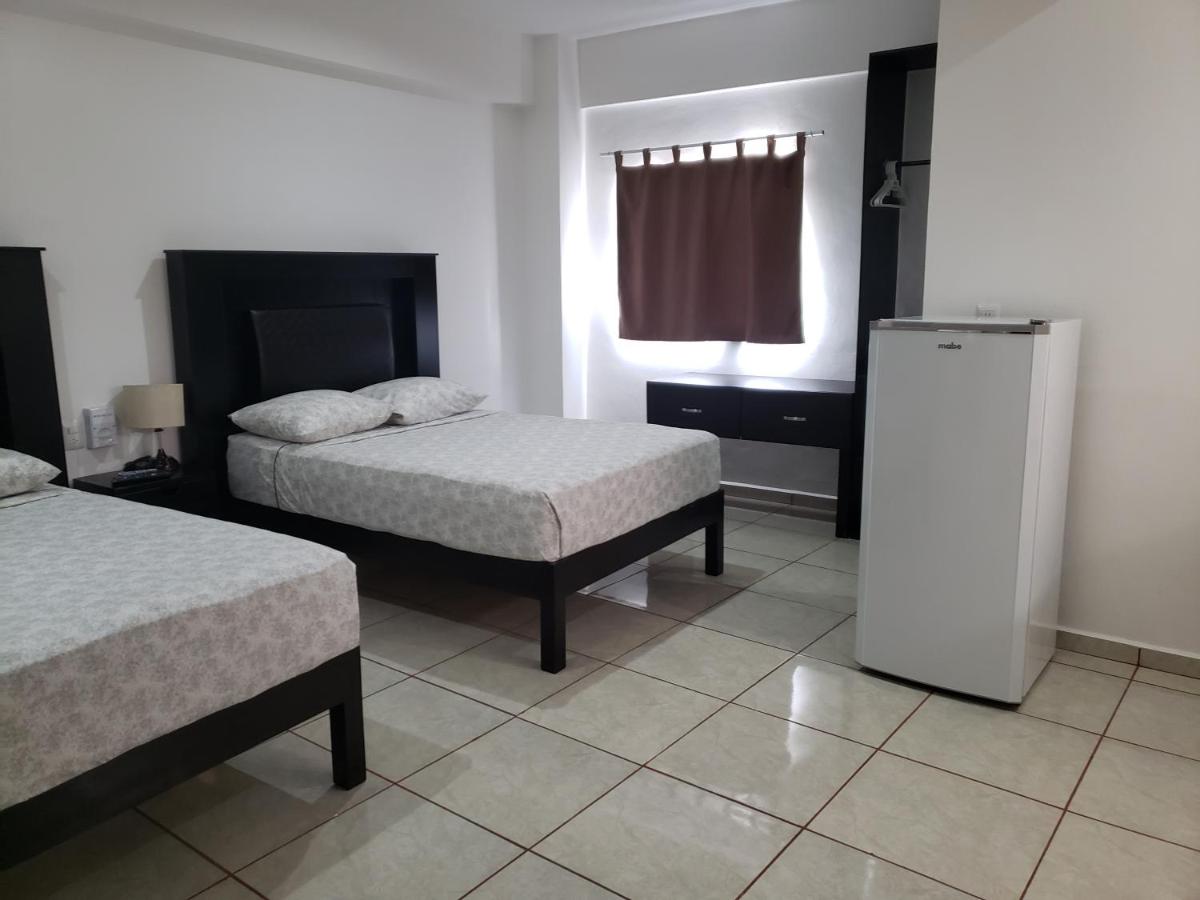 A una calle del ado 5ta avenida - Housity