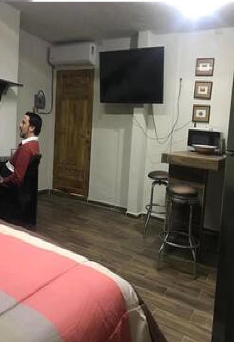 Tec, Brisas y Sur de Mty 54633 - Housity