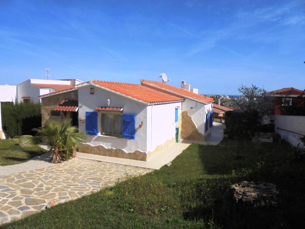 Nova Peñiscola Holidays LEK - Housity