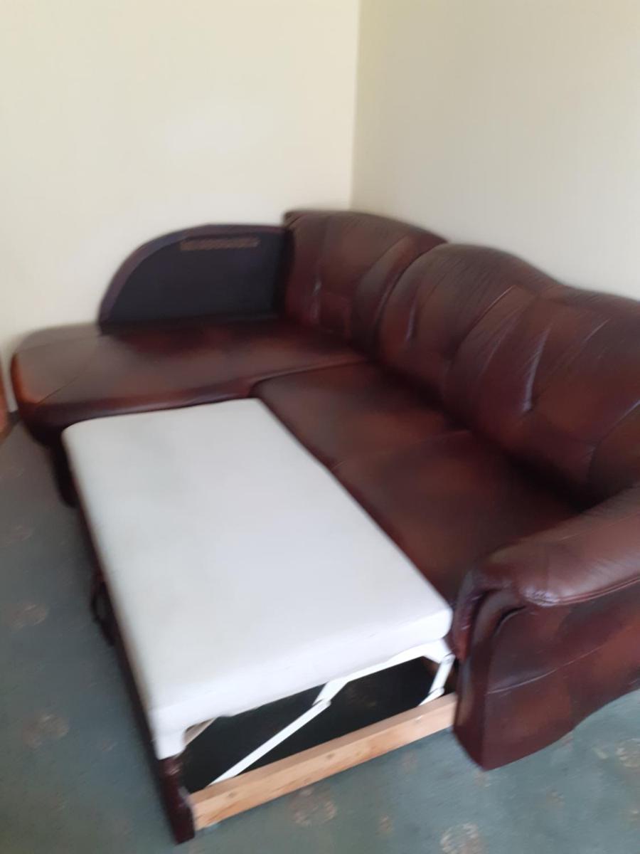 Kołobrzeg-hotel Polonia apartament 207 - Housity
