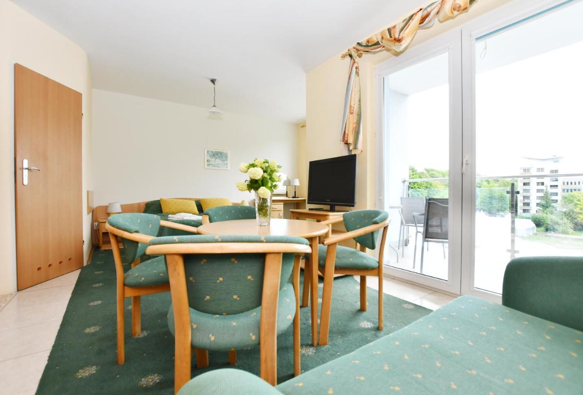 Apartament 14A - Housity