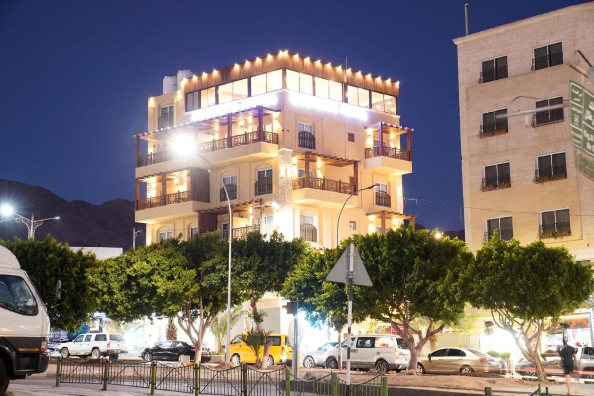 Laverda Hotel - Housity