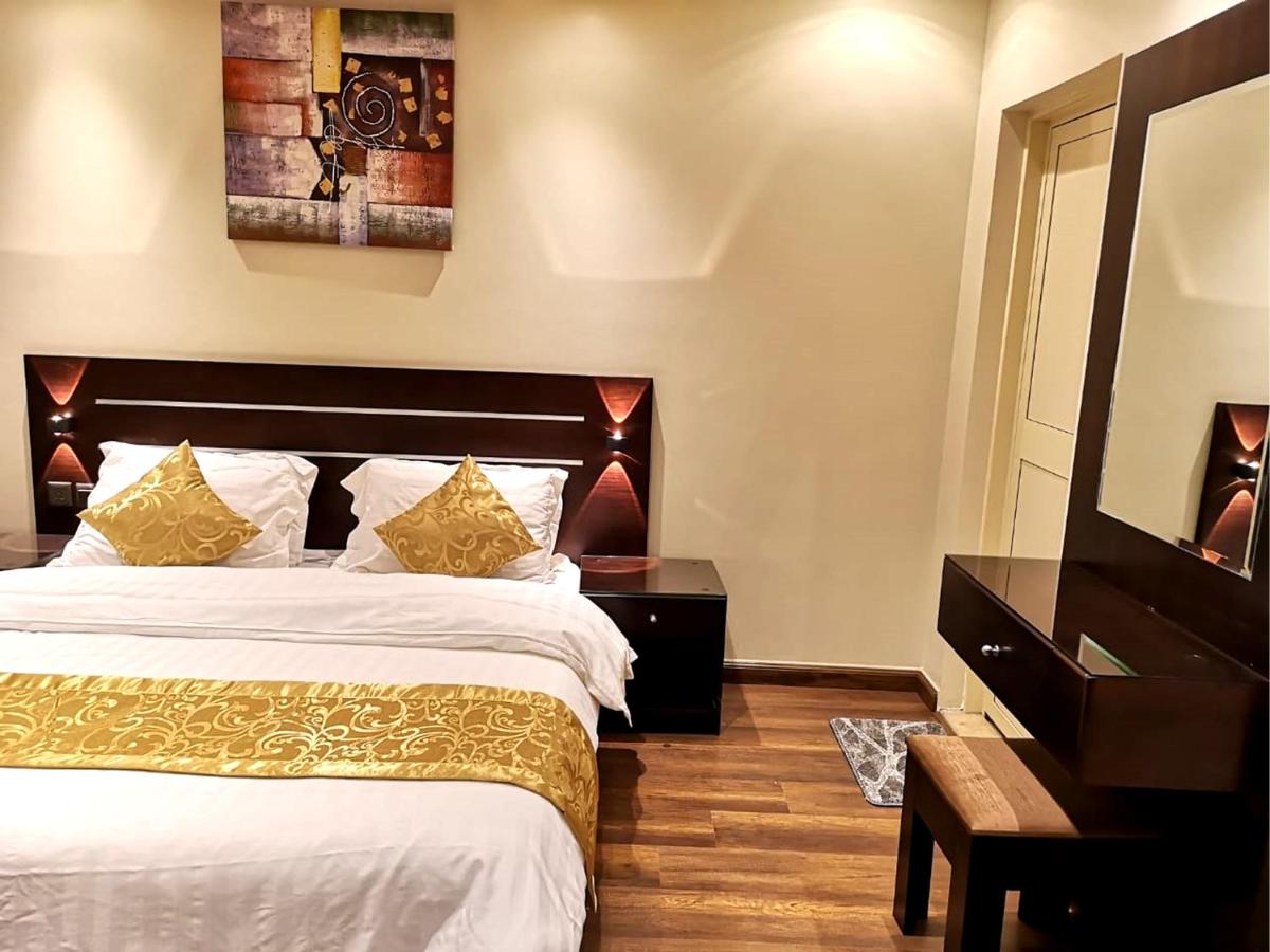 Bzul For Furnished Apartments - Housity