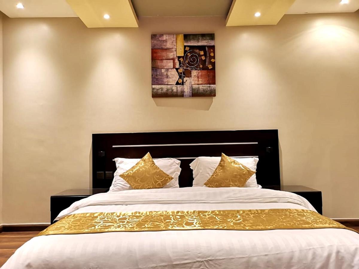 Bzul For Furnished Apartments - Housity