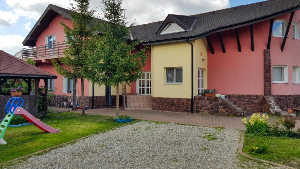 Lend one room house - Housity