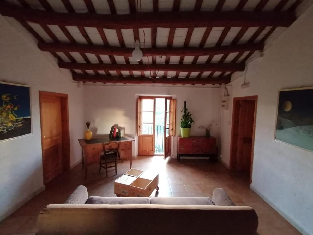 Maset del Garraf - Housity