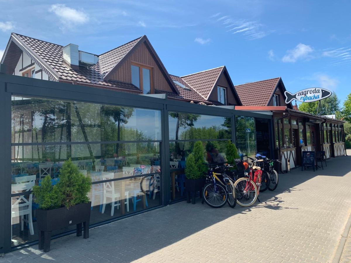 SEN NA MIŁEJ - APARTAMENTY przy PLAŻY - GDAŃSK BRZEŹNO - Housity