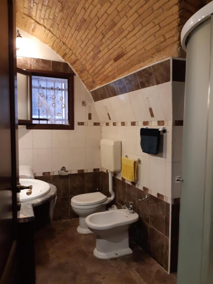 Antica dimora sul Corso - Housity