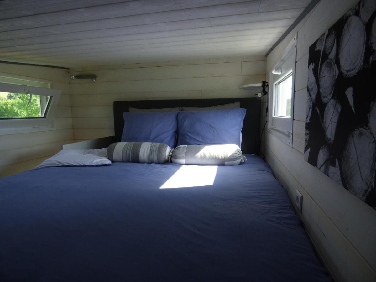 La tiny des 3 Pics - Housity