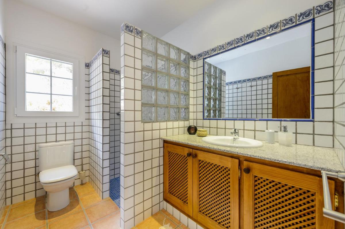 Casa Olivo - Housity