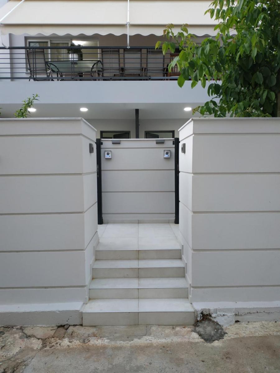 Arxontia 2 - Housity
