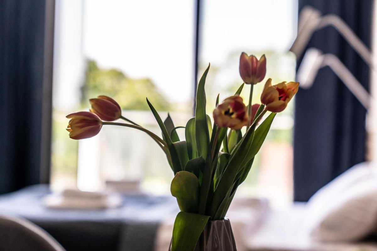 Hotel Panorama - Housity