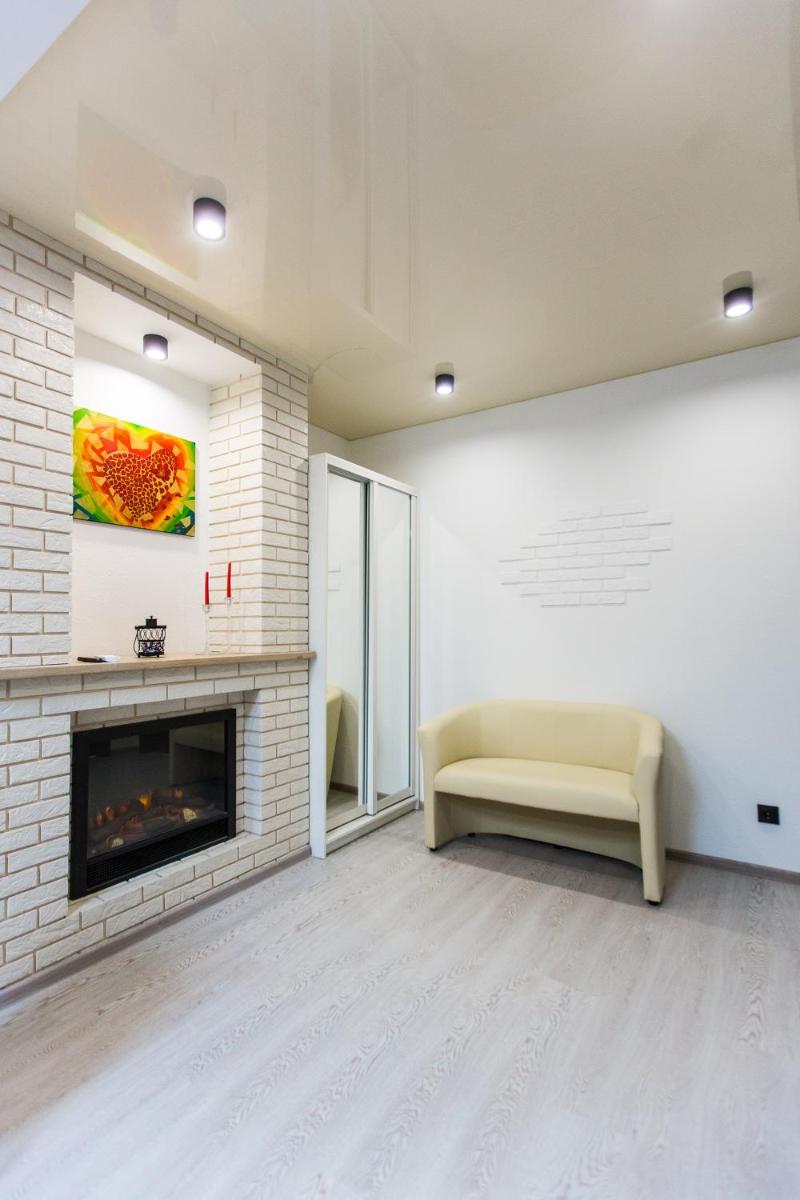 BvApartments VIP on Kulisha - Housity
