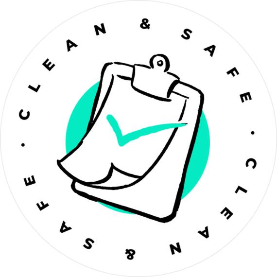 Kelvin Side - Housity