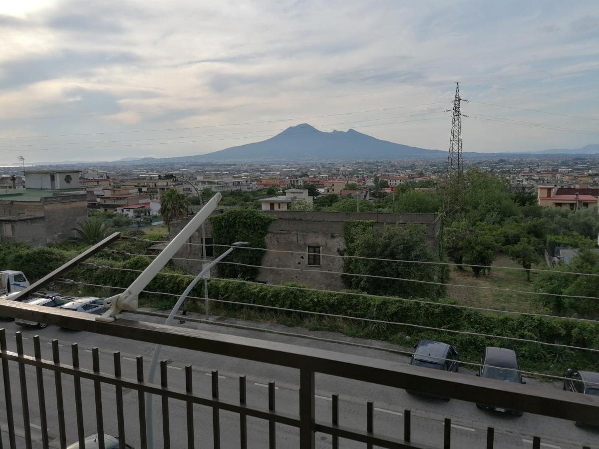 PANORAMA HOUSE - Housity