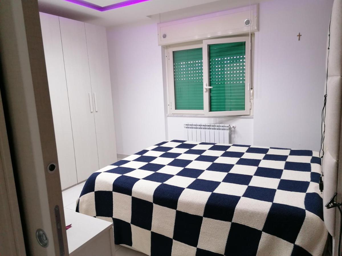 PANORAMA HOUSE - Housity