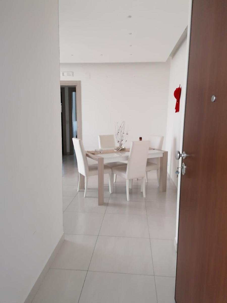 PANORAMA HOUSE - Housity
