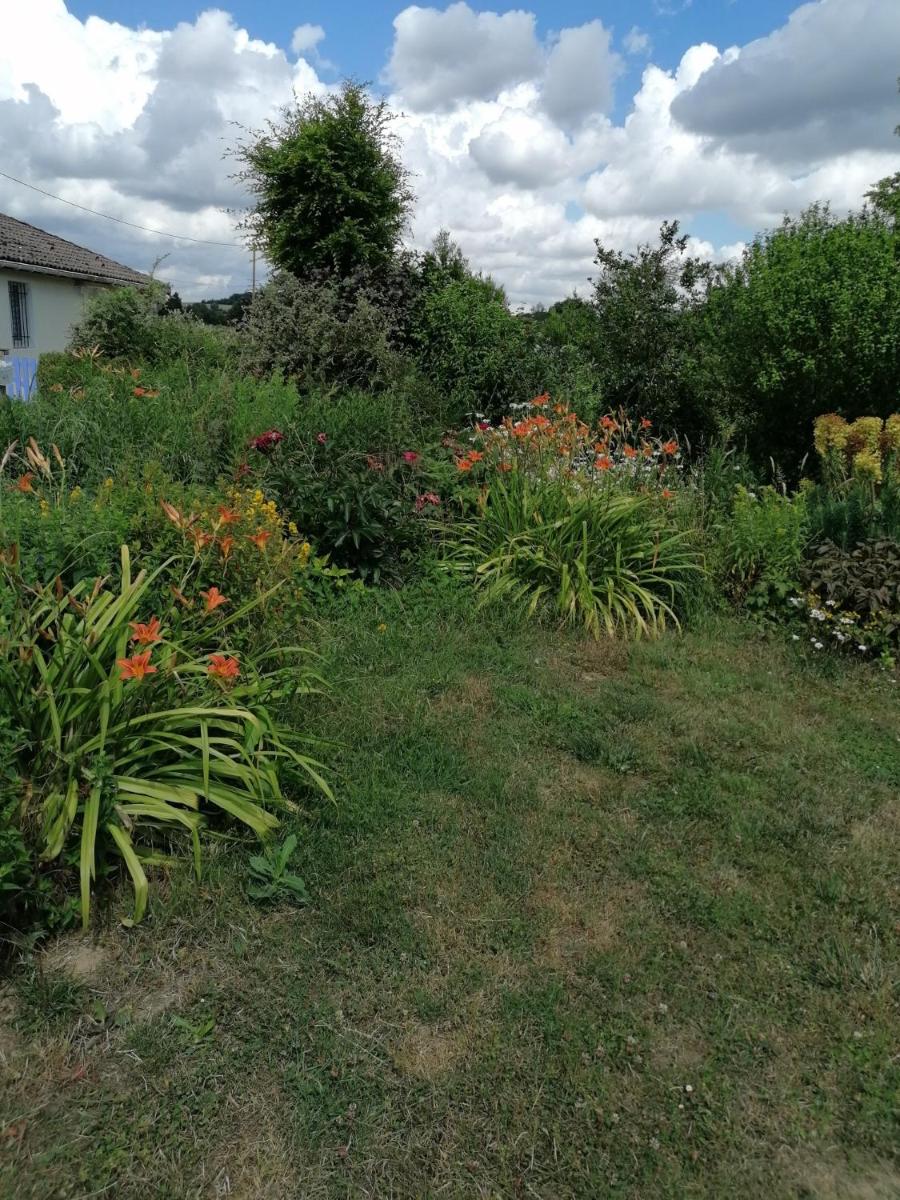 GITE COCOONING LE HAMEL - Housity