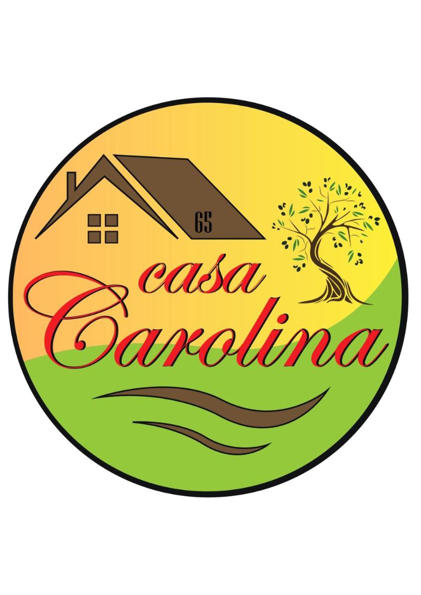 Casa Carolina - Housity