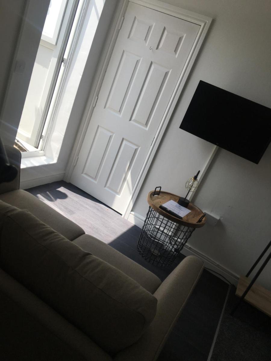 Kingsway Court - Housity