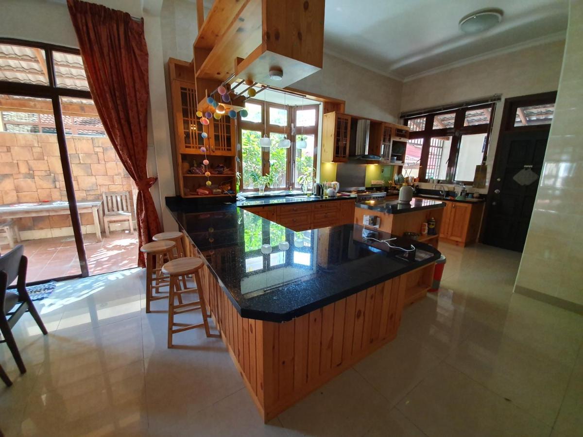 Eden Cosy Living - Housity