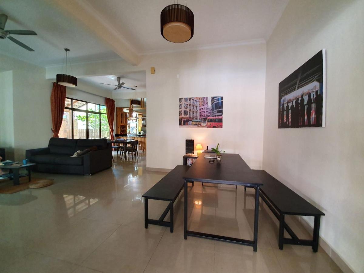 Eden Cosy Living - Housity