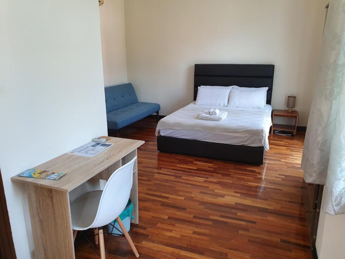 Eden Cosy Living - Housity