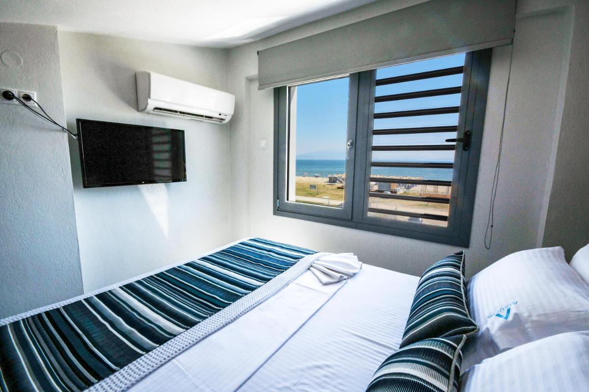 Alos Utopia - Housity