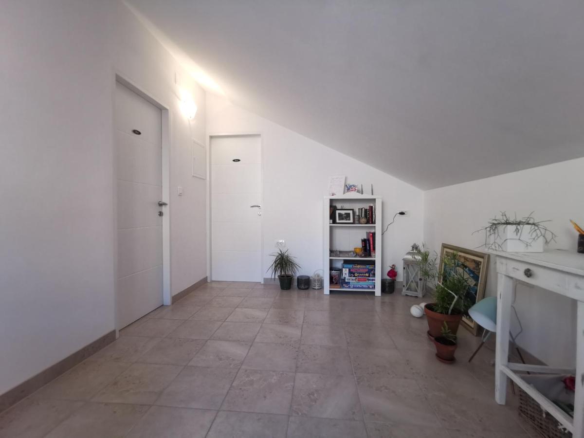 Apartments Dolores - Housity