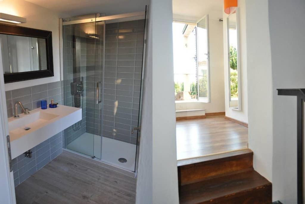 La Boutique - Housity