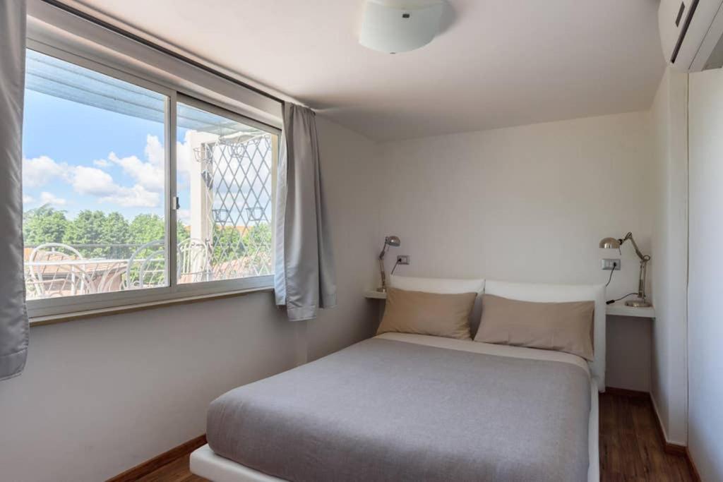 La Boutique - Housity