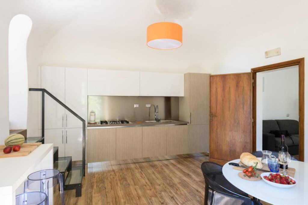 La Boutique - Housity