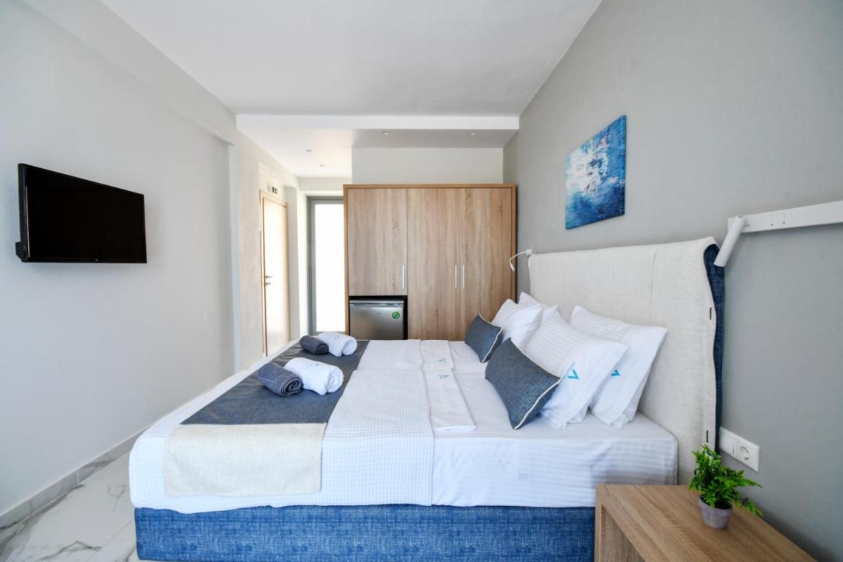 Alos Utopia - Housity