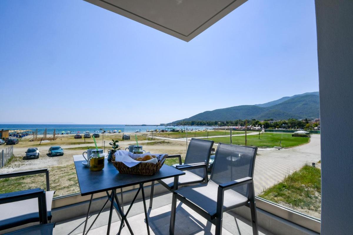 Alos Utopia - Housity