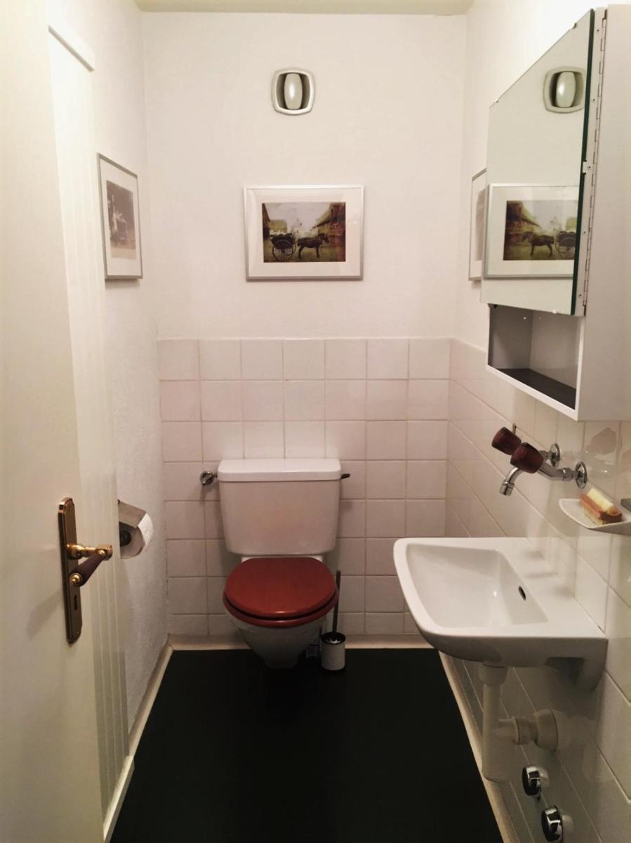 Penthouse Tgesa Tgampi T33 - Housity