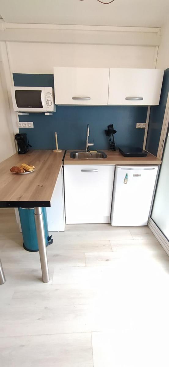 Le Tijo - Housity
