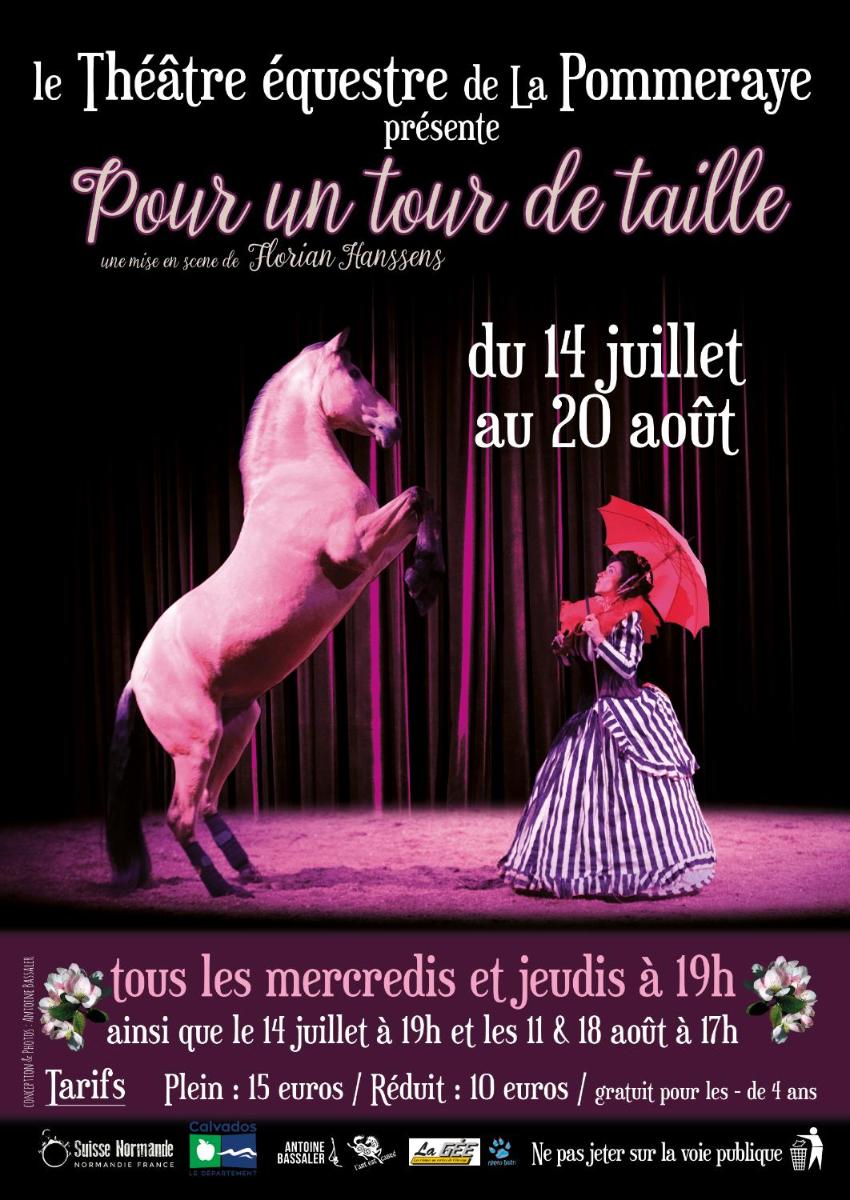 L'ECURIE GITE - Housity