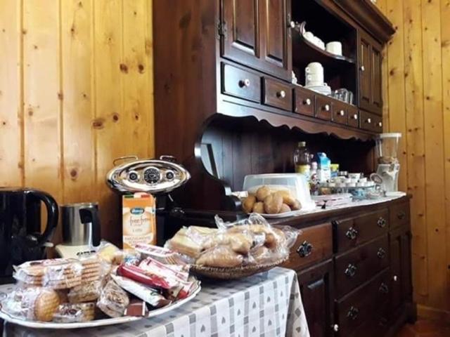 B&B Villa Olimpia - Housity